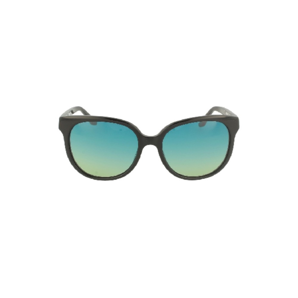 Barton Perreira Cenci sunglasses